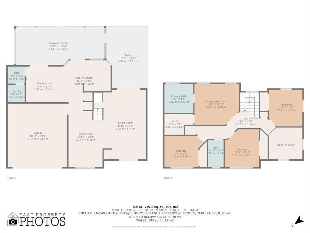 11240 Reveille Road, Cooper City, FL 33026 Photo