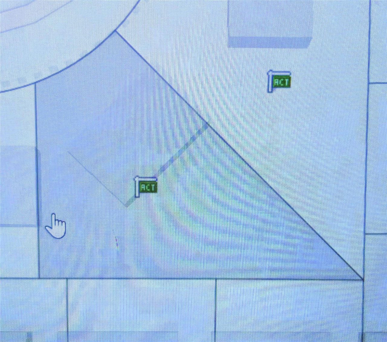 11240 Reveille Road, Cooper City, FL 33026 Photo