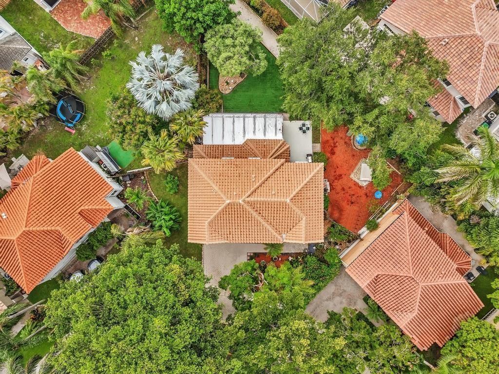 11240 Reveille Road, Cooper City, FL 33026 Photo