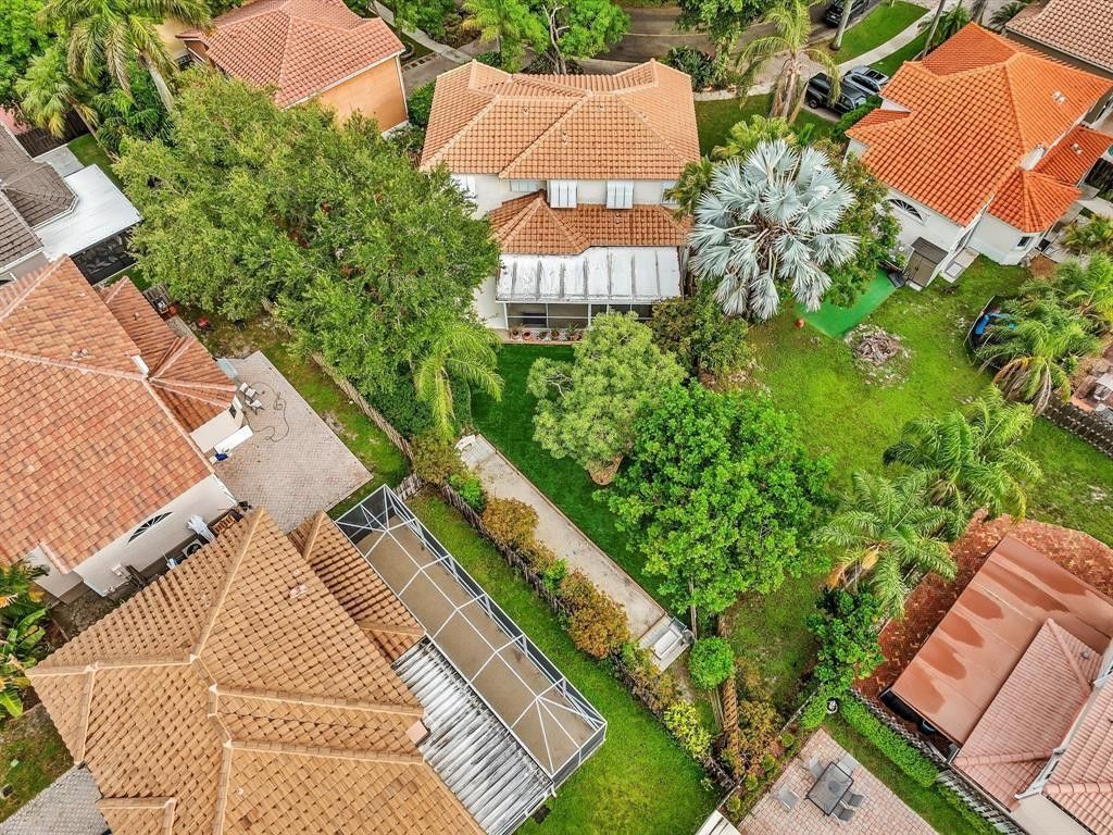 11240 Reveille Road, Cooper City, FL 33026 Photo