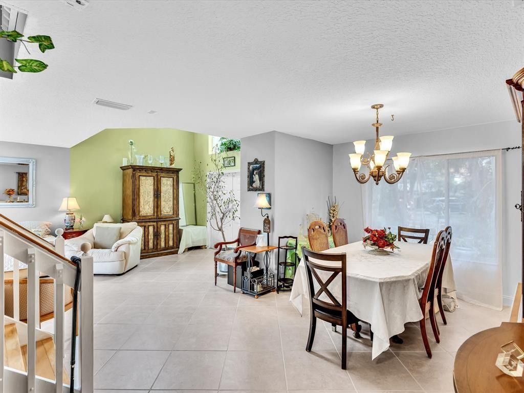 11240 Reveille Road, Cooper City, FL 33026 Photo