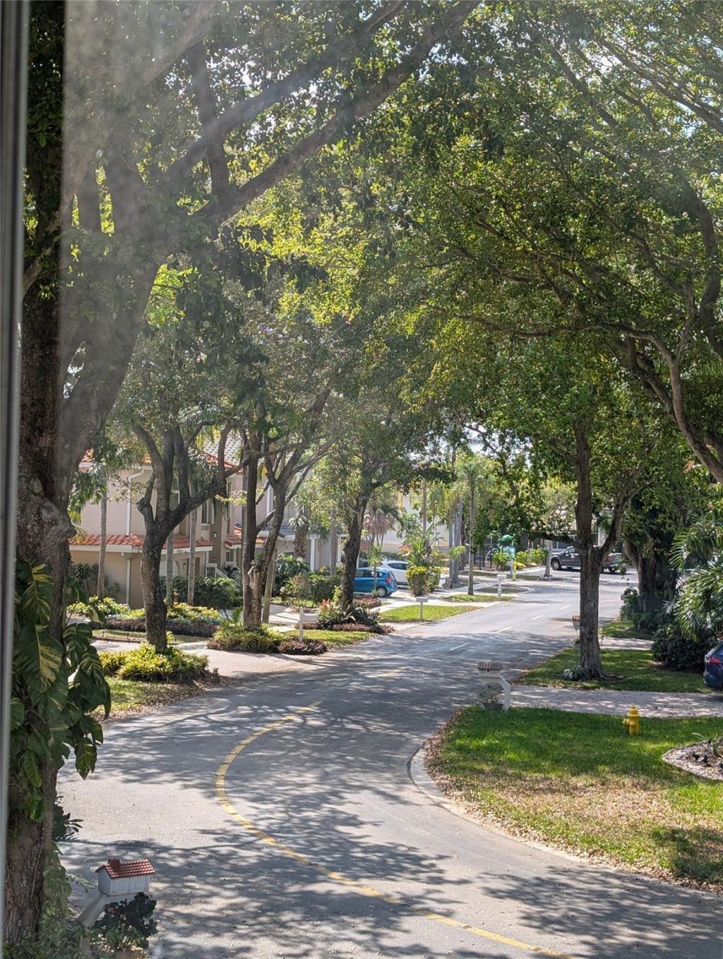 11240 Reveille Road, Cooper City, FL 33026 Photo