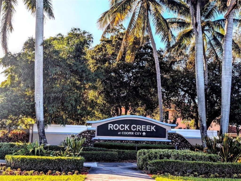 11240 Reveille Road, Cooper City, FL 33026 Photo