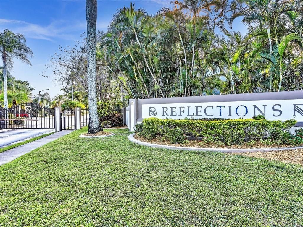 11240 Reveille Road, Cooper City, FL 33026 Photo