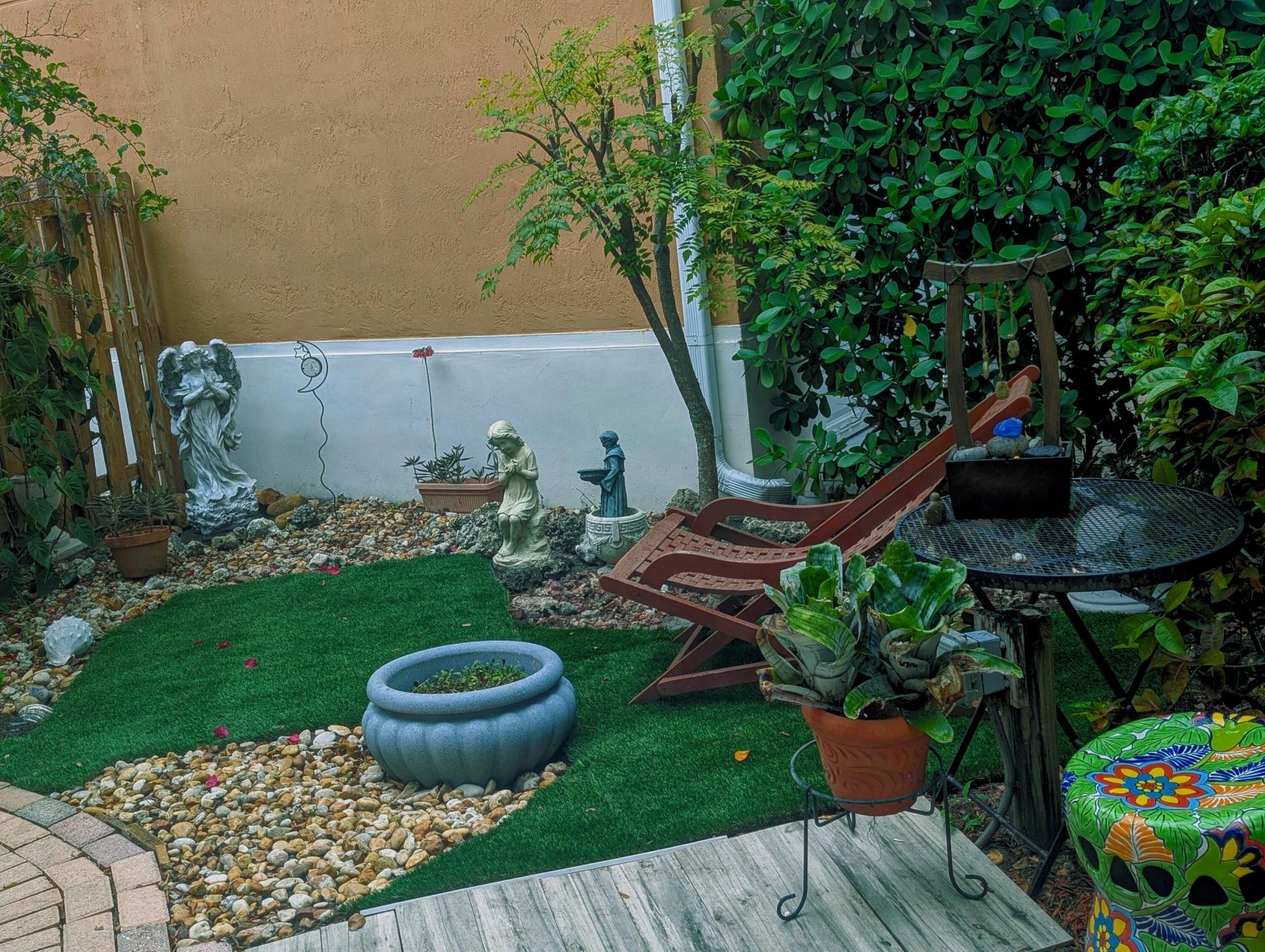 11240 Reveille Road, Cooper City, FL 33026 Photo