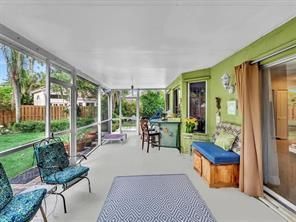 11240 Reveille Road, Cooper City, FL 33026 Photo