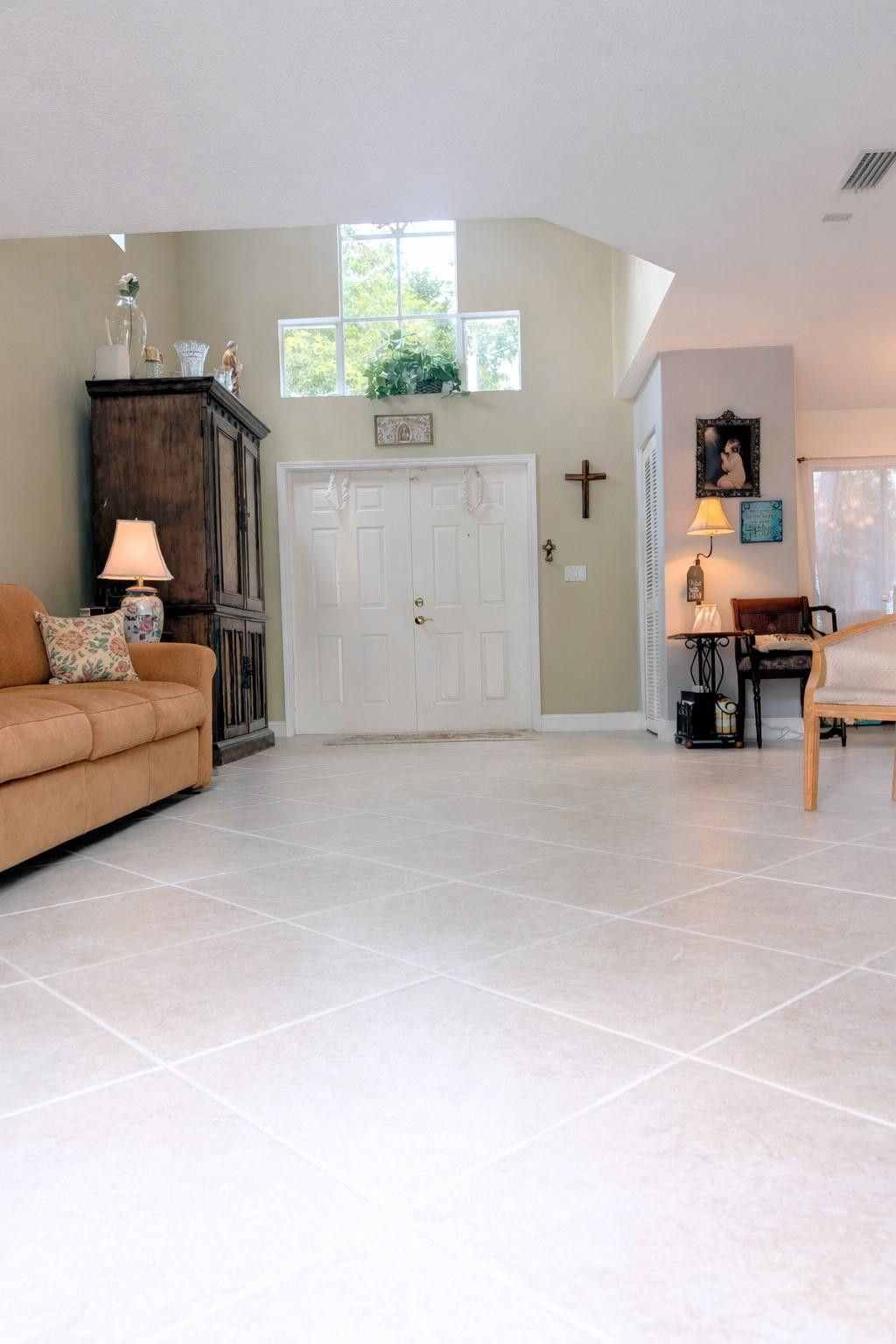 11240 Reveille Road, Cooper City, FL 33026 Photo