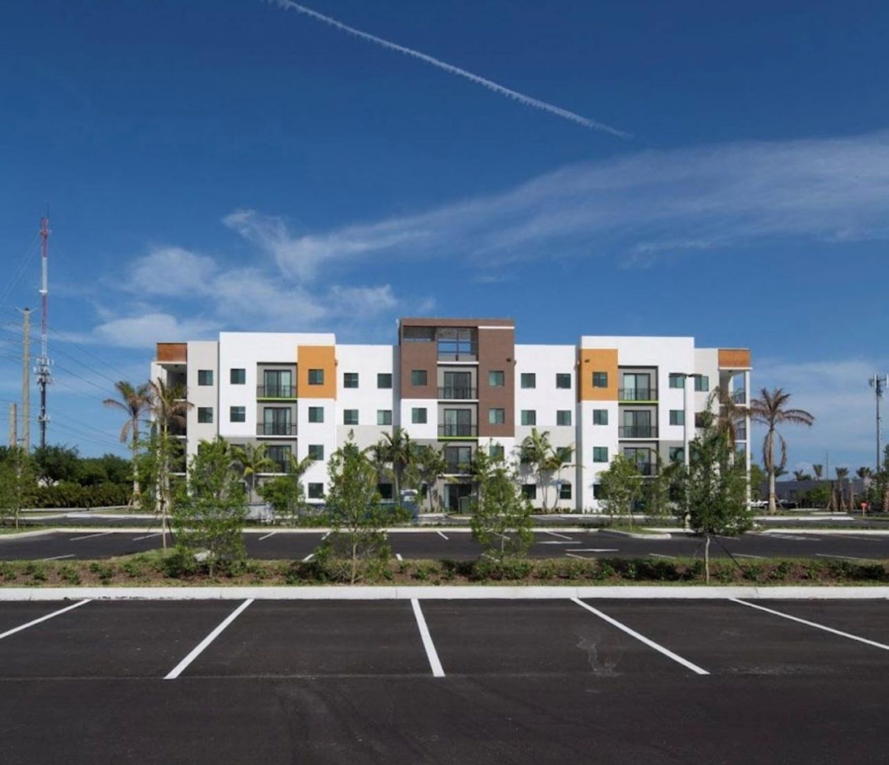 135 NW 20th St, Unit E45-B, Boca Raton, FL 33431 Photo