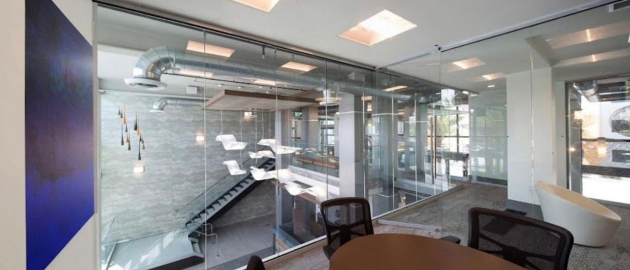 135 NW 20th St, Unit E45-B, Boca Raton, FL 33431 Photo