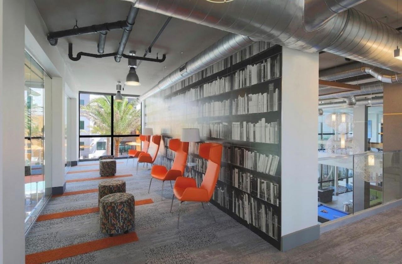 135 NW 20th St, Unit E45-B, Boca Raton, FL 33431 Photo