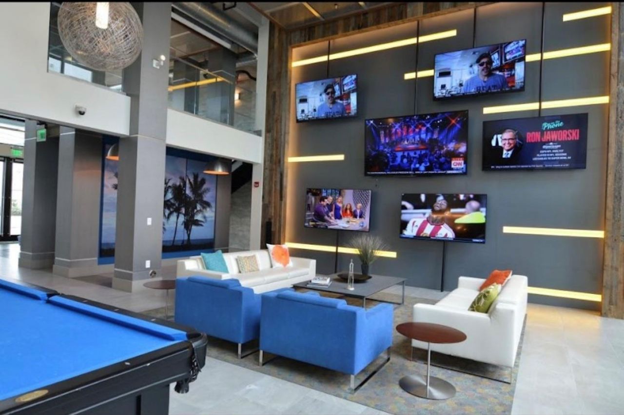 135 NW 20th St, Unit E45-B, Boca Raton, FL 33431 Photo