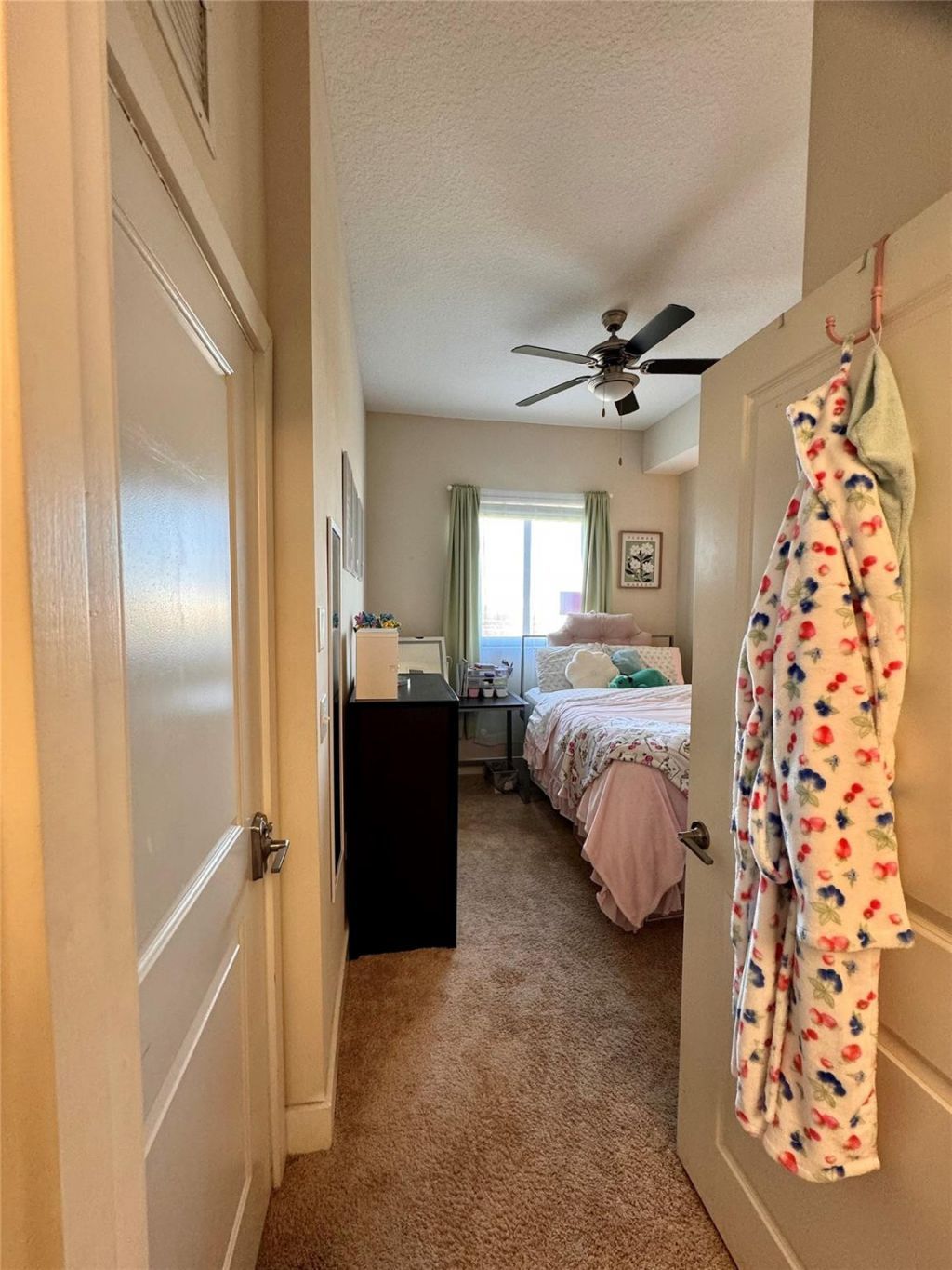 135 NW 20th St, Unit E45-B, Boca Raton, FL 33431 Photo