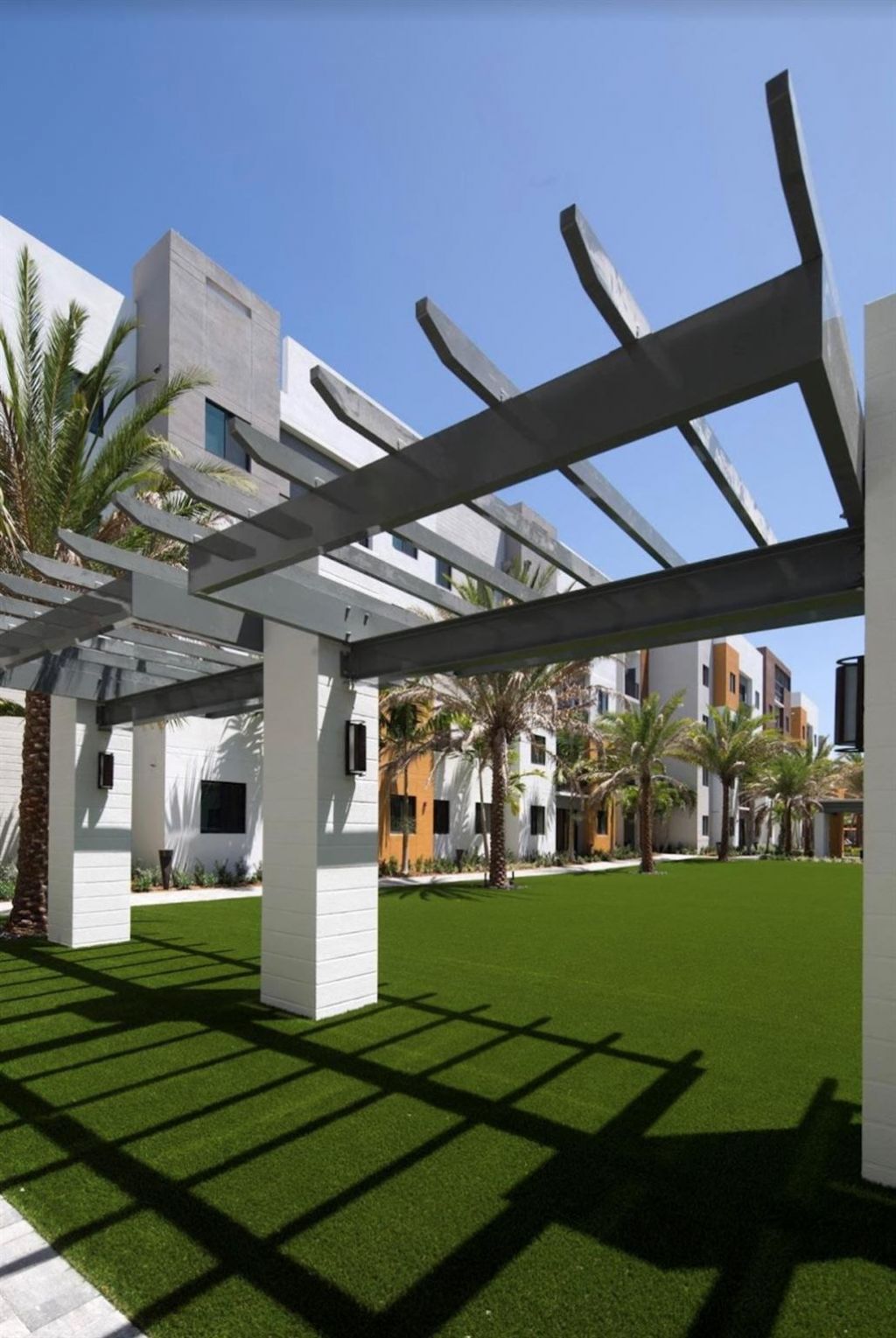 135 NW 20th St, Unit E45-B, Boca Raton, FL 33431 Photo