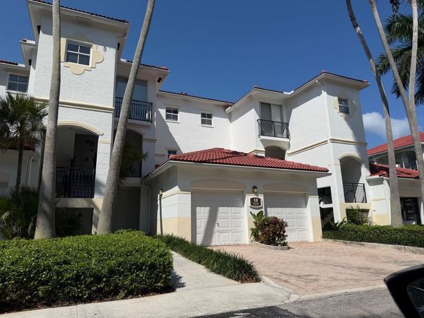 3225 NE 184th Street, Unit 10303, Aventura, FL 33160