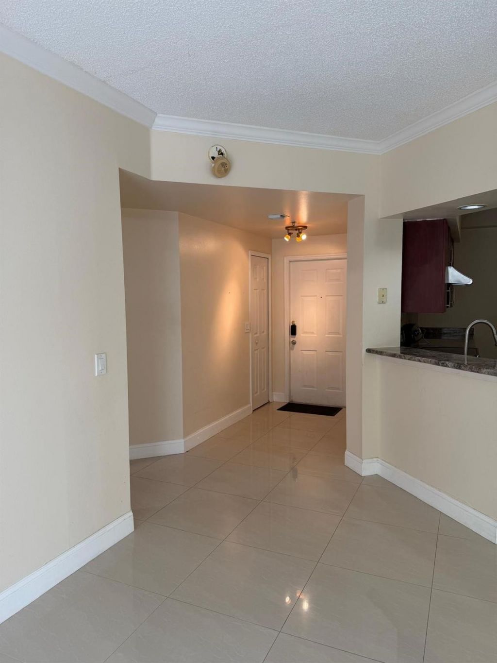 3225 NE 184th Street, Unit 10303, Aventura, FL 33160 Photo