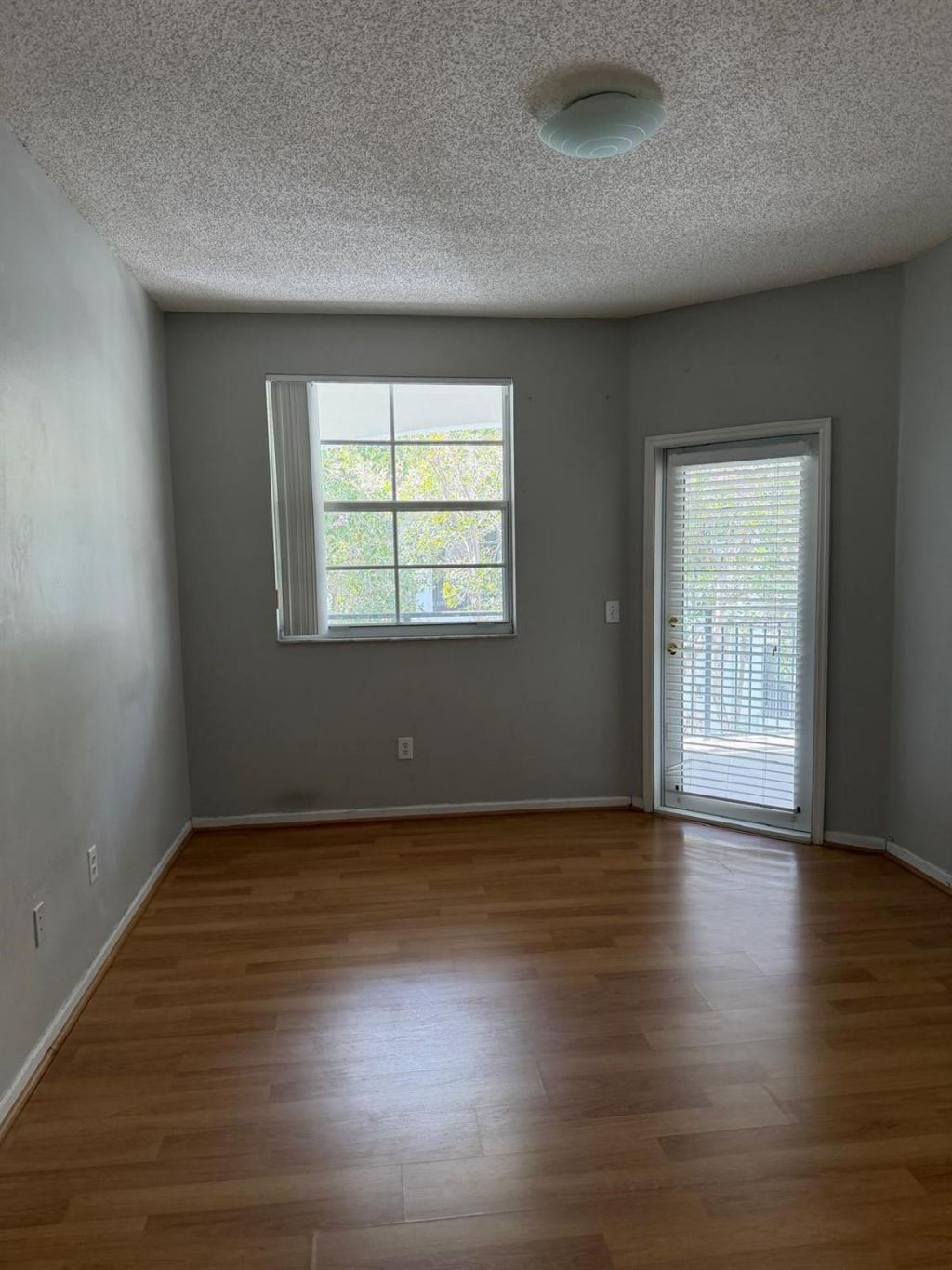 3225 NE 184th Street, Unit 10303, Aventura, FL 33160 Photo