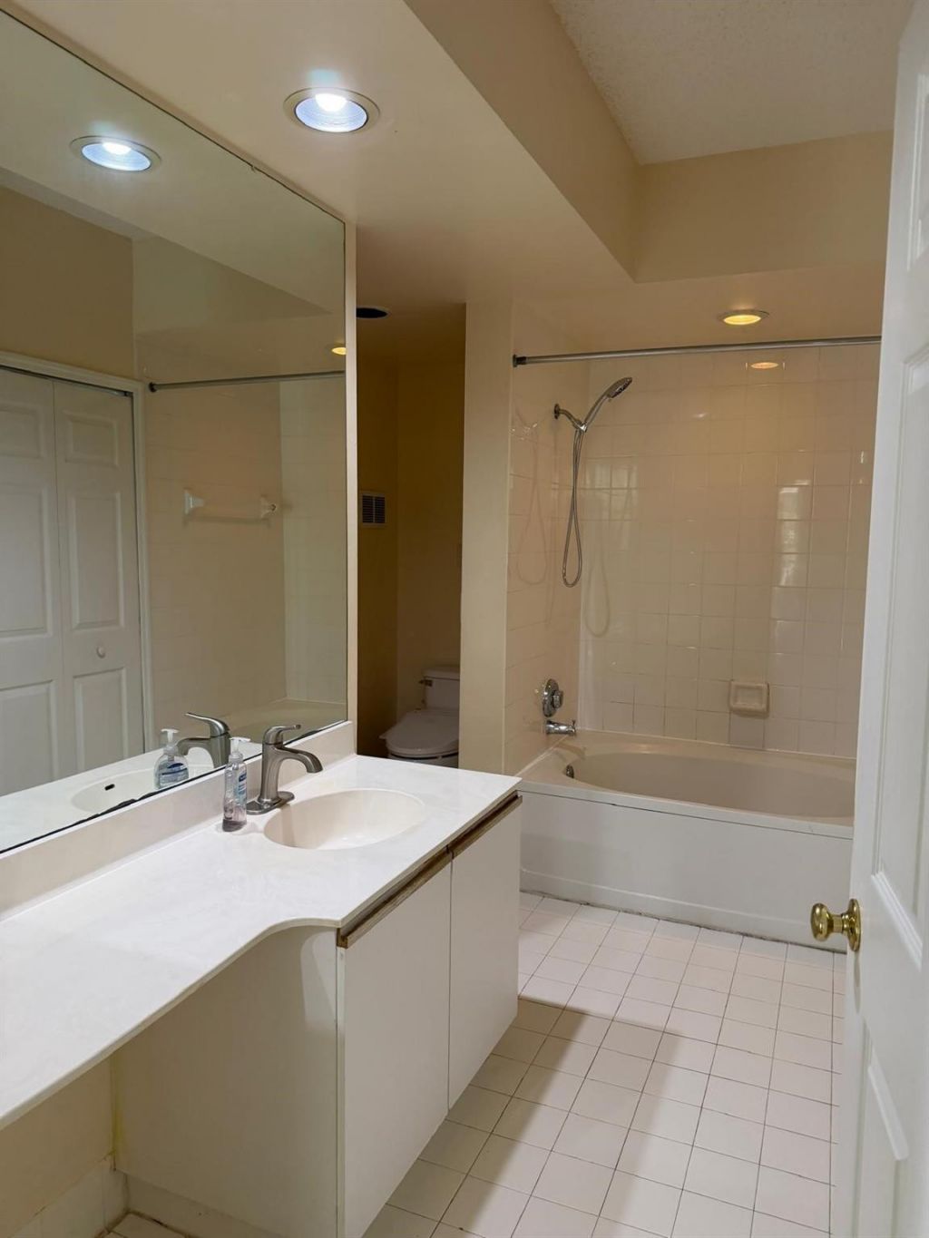 3225 NE 184th Street, Unit 10303, Aventura, FL 33160 Photo