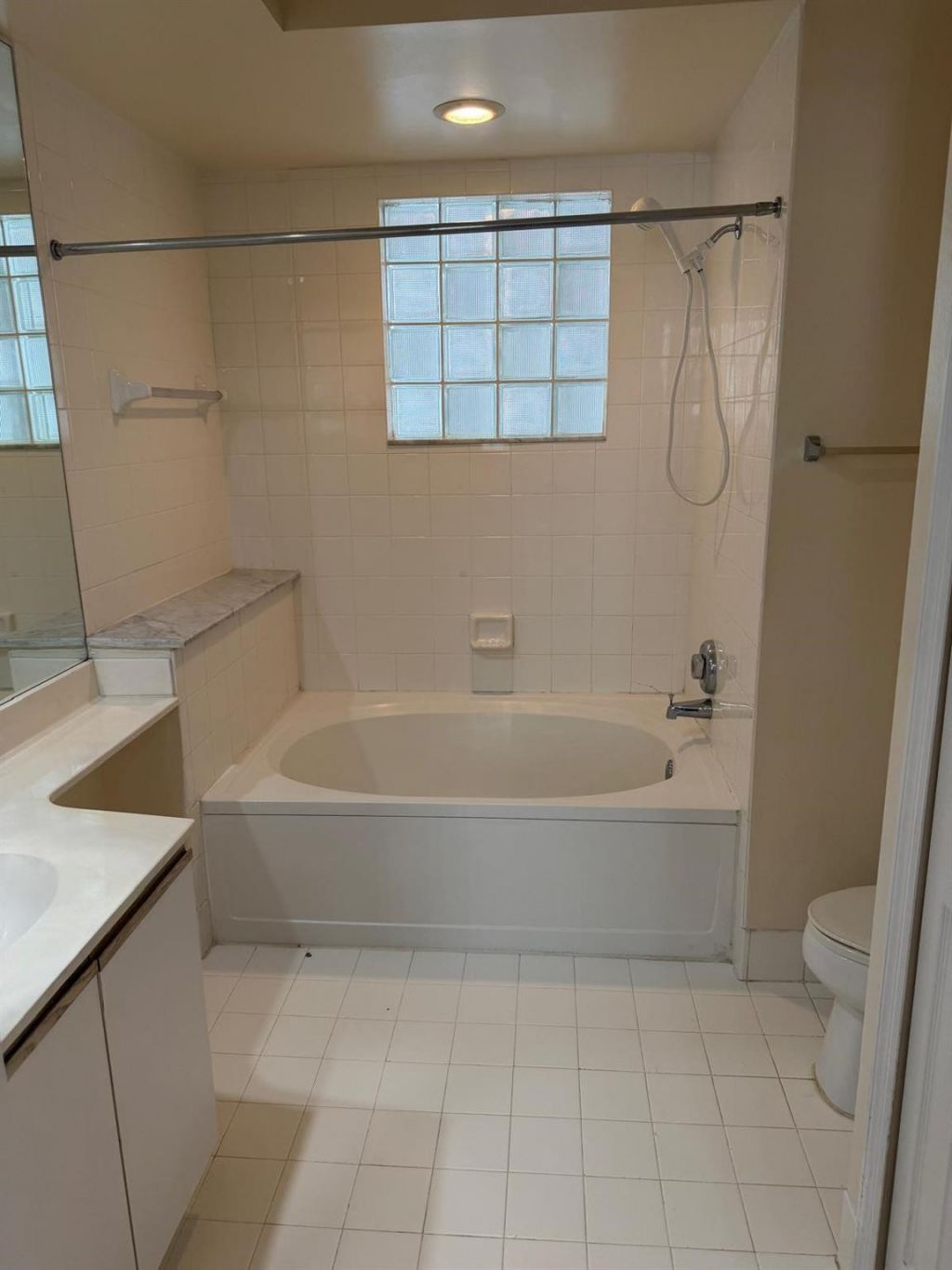 3225 NE 184th Street, Unit 10303, Aventura, FL 33160 Photo