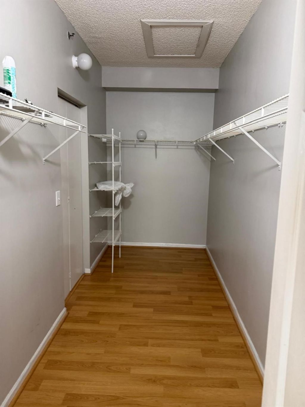 3225 NE 184th Street, Unit 10303, Aventura, FL 33160 Photo