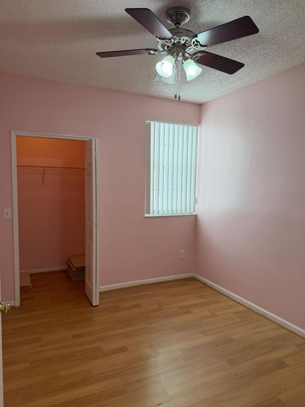 3225 NE 184th Street, Unit 10303, Aventura, FL 33160 Photo