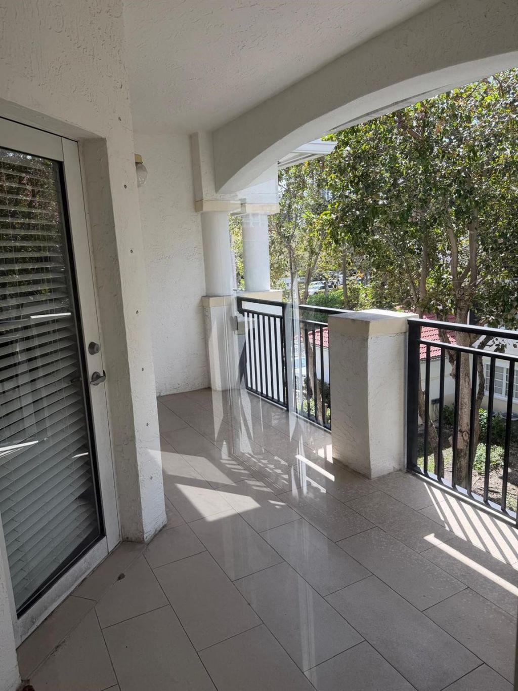 3225 NE 184th Street, Unit 10303, Aventura, FL 33160 Photo