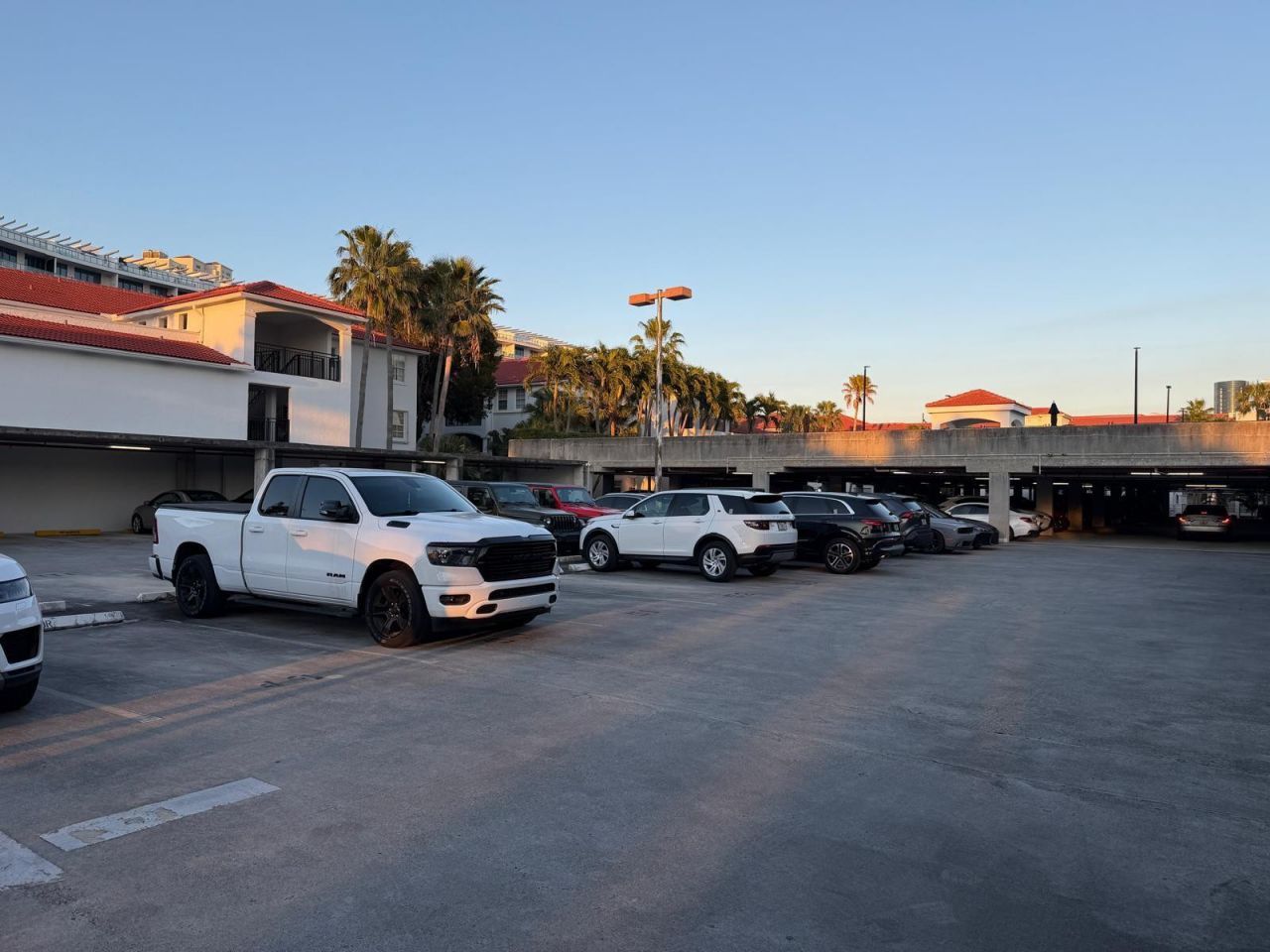 3225 NE 184th Street, Unit 10303, Aventura, FL 33160 Photo