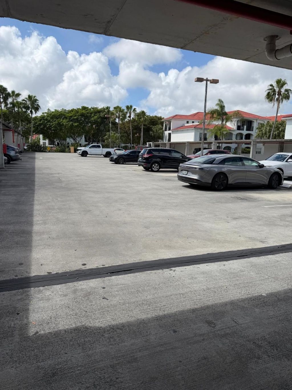 3225 NE 184th Street, Unit 10303, Aventura, FL 33160 Photo