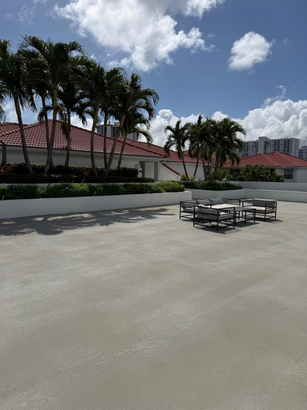 3225 NE 184th Street, Unit 10303, Aventura, FL 33160 Photo