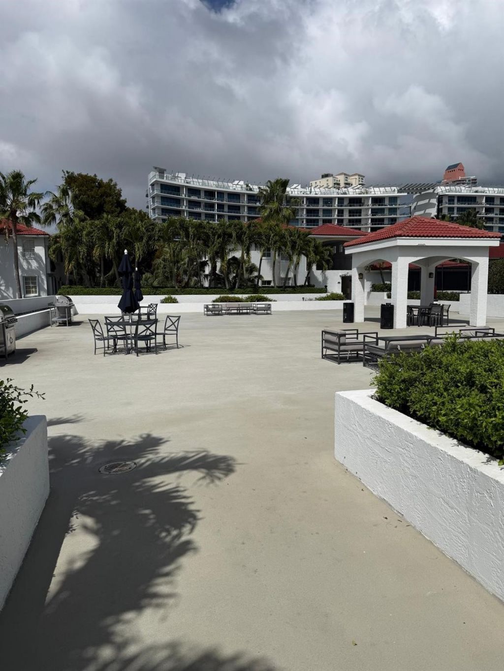 3225 NE 184th Street, Unit 10303, Aventura, FL 33160 Photo