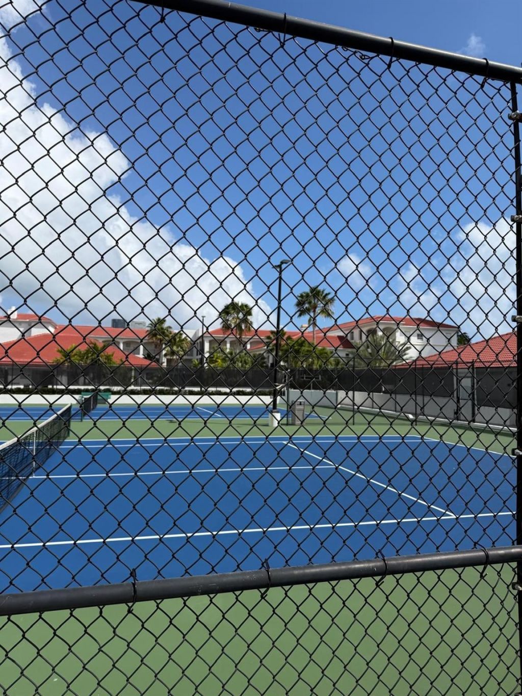 3225 NE 184th Street, Unit 10303, Aventura, FL 33160 Photo