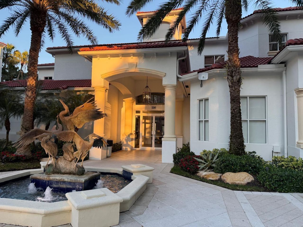 3225 NE 184th Street, Unit 10303, Aventura, FL 33160 Photo