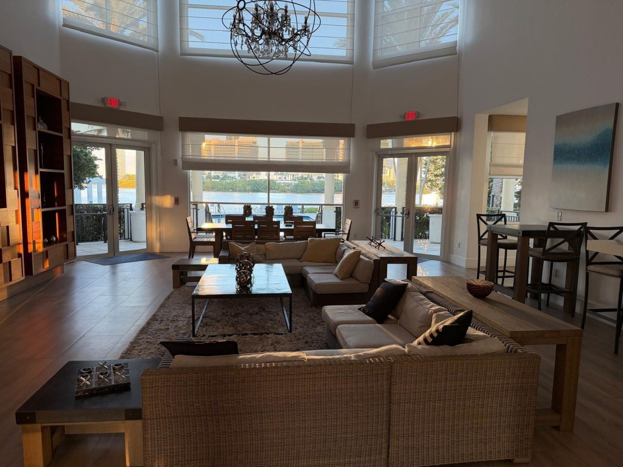 3225 NE 184th Street, Unit 10303, Aventura, FL 33160 Photo