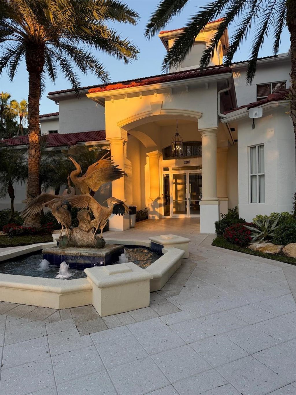 3225 NE 184th Street, Unit 10303, Aventura, FL 33160 Photo