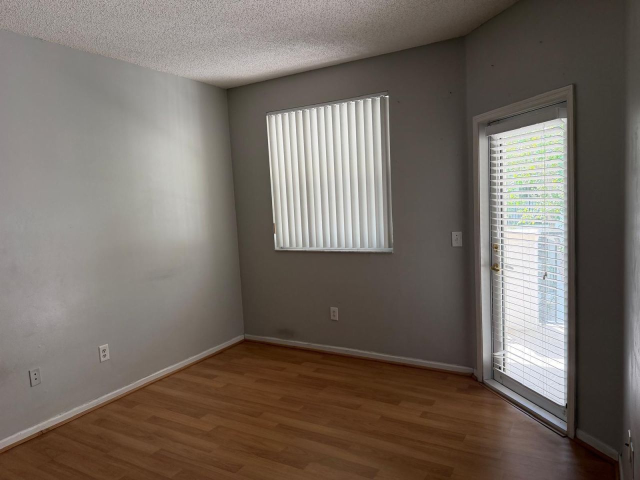 3225 NE 184th Street, Unit 10303, Aventura, FL 33160 Photo