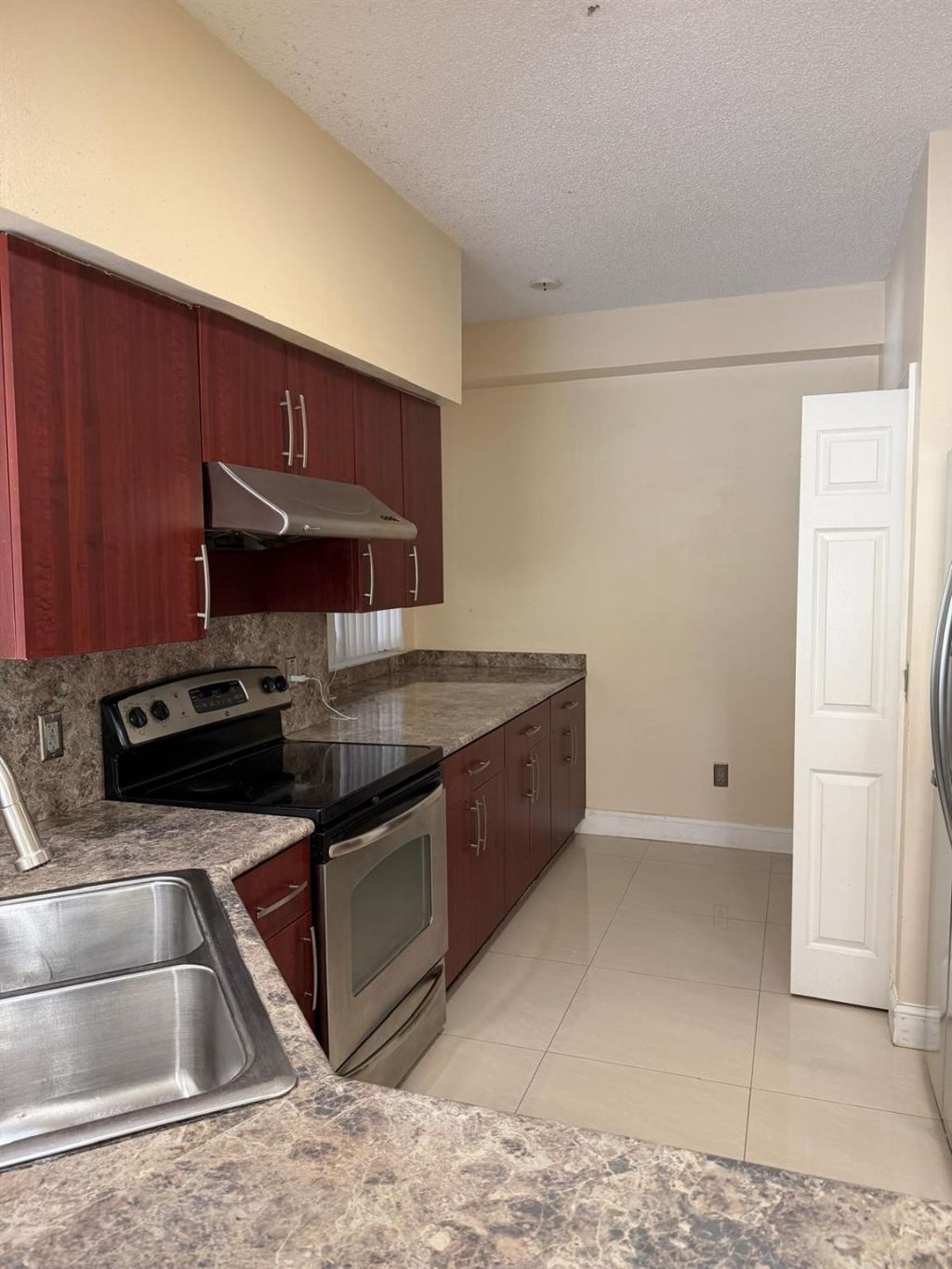3225 NE 184th Street, Unit 10303, Aventura, FL 33160 Photo