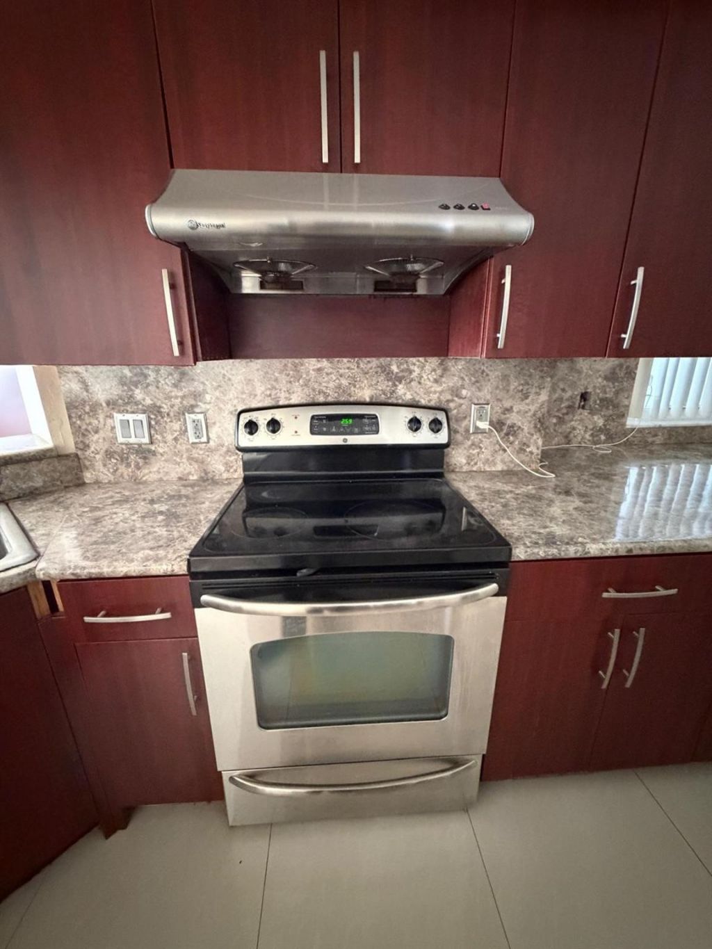 3225 NE 184th Street, Unit 10303, Aventura, FL 33160 Photo