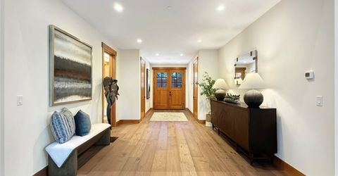 887 S Dyer Circle, Incline Village, NV 89451 Photo