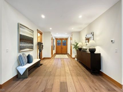 887 S Dyer Circle, Incline Village, NV 89451 Photo