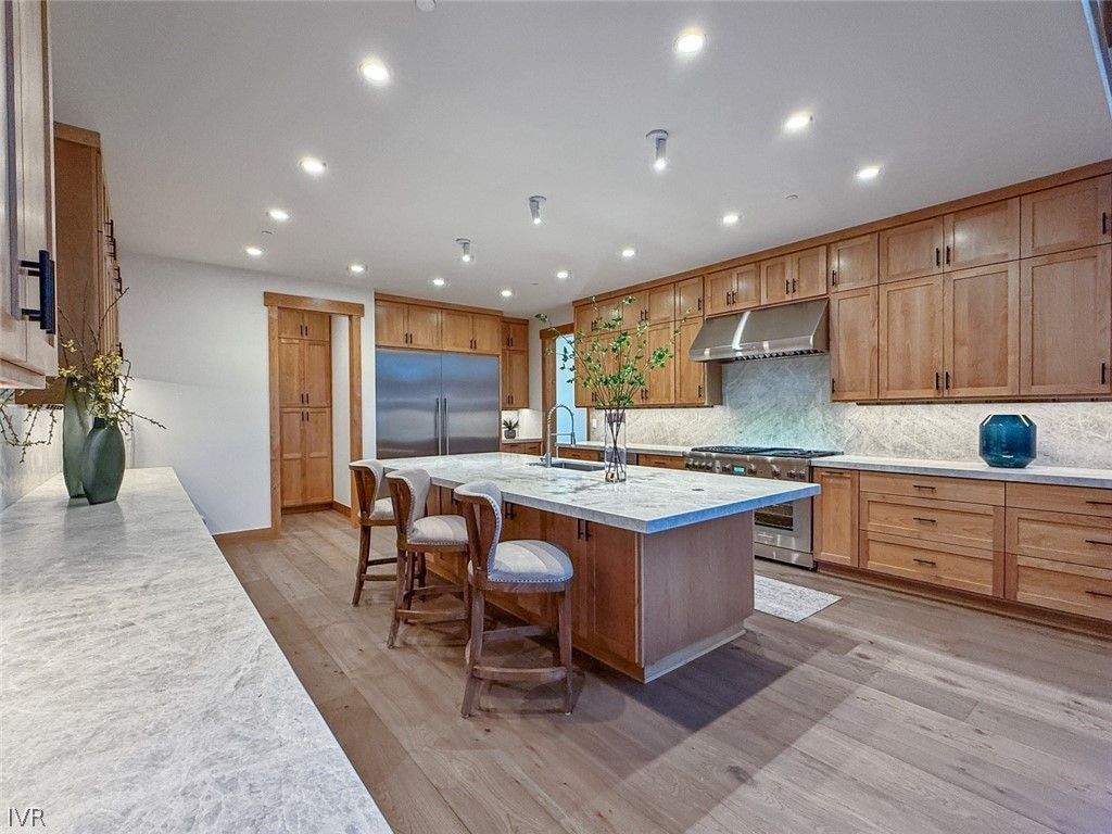 887 S Dyer Circle, Incline Village, NV 89451 Photo