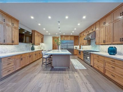 887 S Dyer Circle, Incline Village, NV 89451 Photo