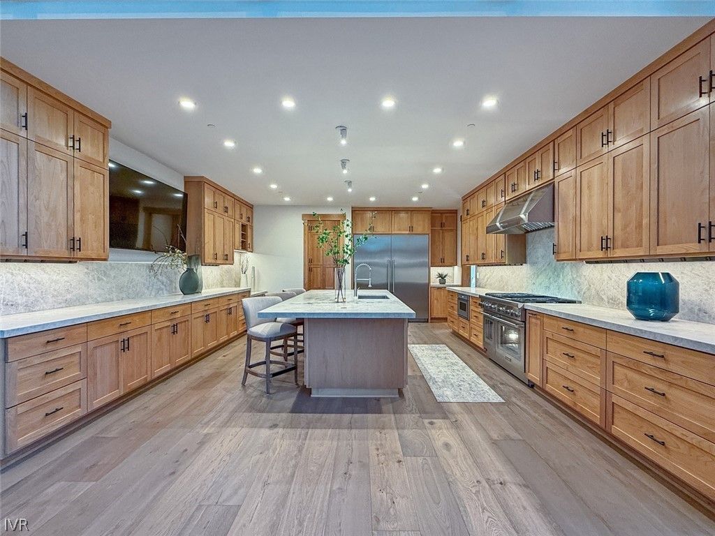 887 S Dyer Circle, Incline Village, NV 89451 Photo