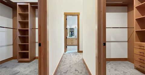 887 S Dyer Circle, Incline Village, NV 89451 Photo