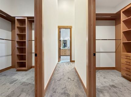 887 S Dyer Circle, Incline Village, NV 89451 Photo