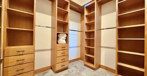 887 S Dyer Circle, Incline Village, NV 89451 Photo