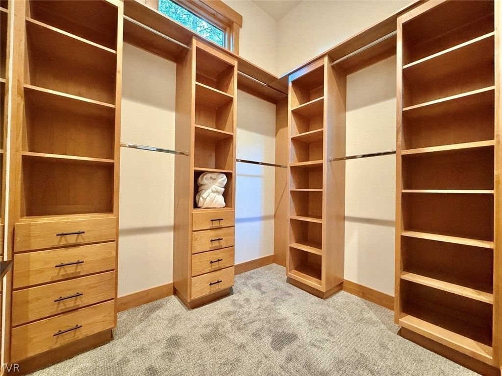 887 S Dyer Circle, Incline Village, NV 89451 Photo