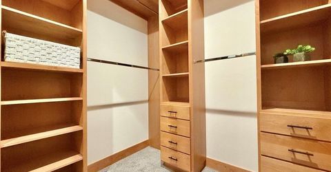 887 S Dyer Circle, Incline Village, NV 89451 Photo