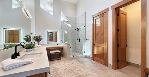 887 S Dyer Circle, Incline Village, NV 89451 Photo