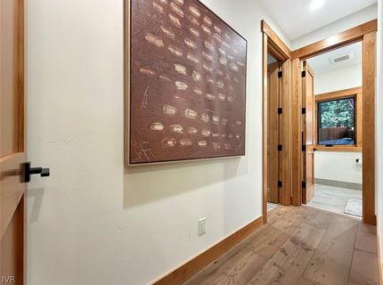 887 S Dyer Circle, Incline Village, NV 89451 Photo