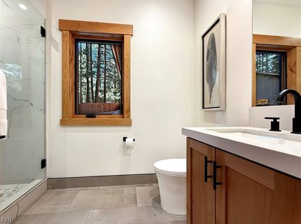 887 S Dyer Circle, Incline Village, NV 89451 Photo