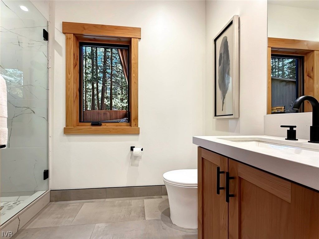 887 S Dyer Circle, Incline Village, NV 89451 Photo